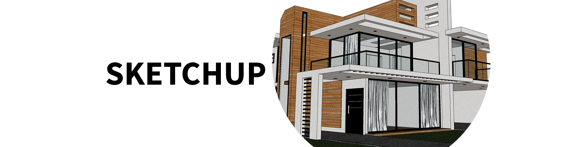 sketchup Yes Profissional